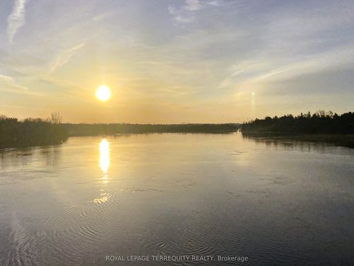 7665A County Rd 50, Campbellford, ON, K0L1L0 | Card Image