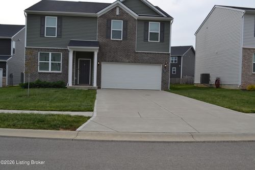 1029 Dry Run Ct, Shelbyville, KY, 40065-8153 | Card Image