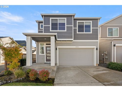 13852 Sw 172nd Ave, Sherwood, OR, 97140-8032 | Card Image