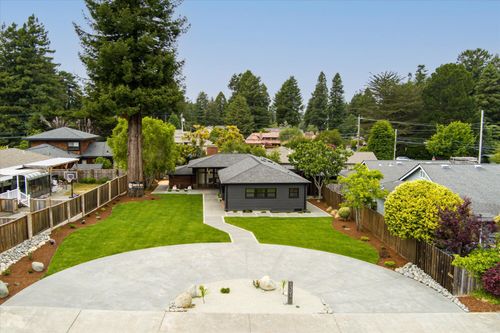 1321 Long St, Eureka, CA, 95501-4220 | Card Image