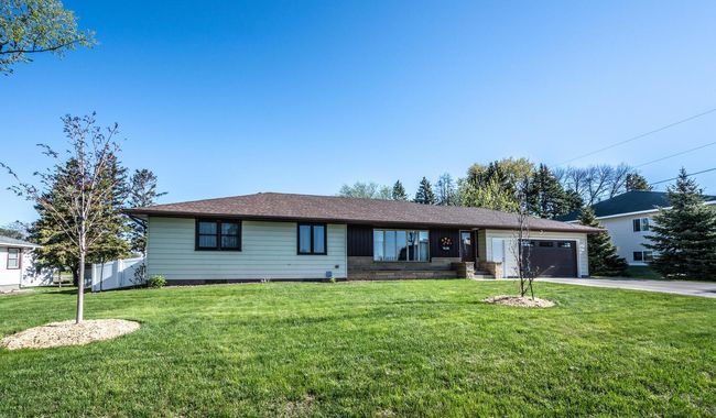 5415 Lincoln St Hampton MN-large-009-043-Front of Home-1500x878-72dpi.jpg | Image 32