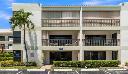 101e-4140 N Ocean Dr, Lauderdale By The Sea, FL, 33308-5447 | Card Image
