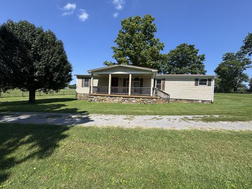 5060 Wilson Pike, Arrington, TN, 37014-9121 | Card Image