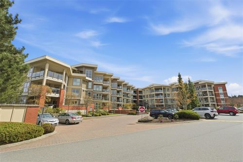 120-6310 Mcrobb Ave, Nanaimo, BC, V9V1W8 | Card Image
