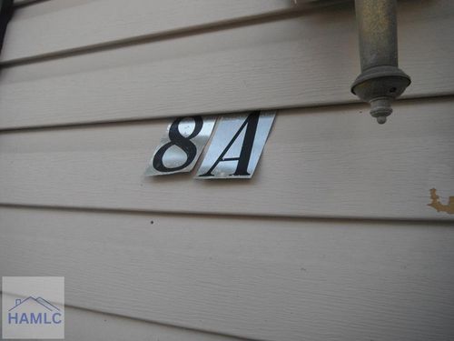 apt-8a-1100-8A Pineland Ave, Hinesville, GA, 31313-5208 | Card Image
