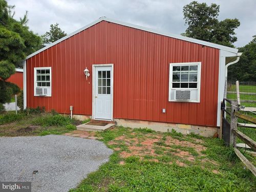 1116 Telegraph Rd, Coatesville, PA, 19320-1002 | Card Image