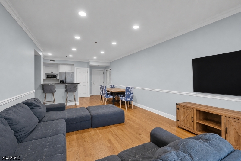 Residential in Newark City 5