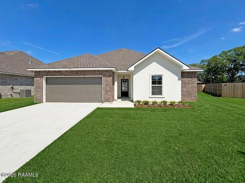 104 Wickham St, Lafayette, LA, 70507-4224 | Card Image