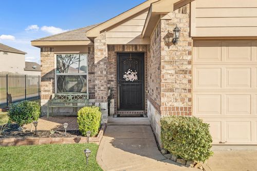 19234 Golden Wave Dr, Katy, TX, 77449-2256 | Card Image