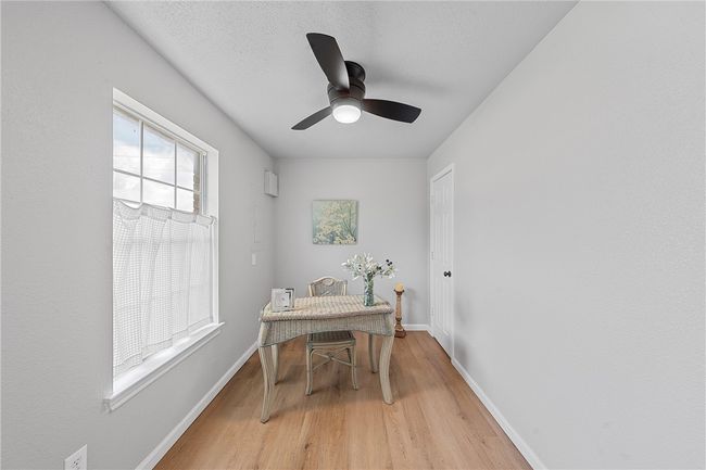 1648 Old Ranch Rd, House other with 5 bedrooms, 3 bathrooms and null parking in China Spring TX | Image 17