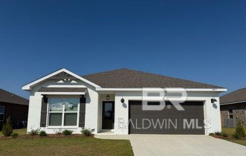 8879 Chabo Circle, Foley, AL, 36535 | Card Image