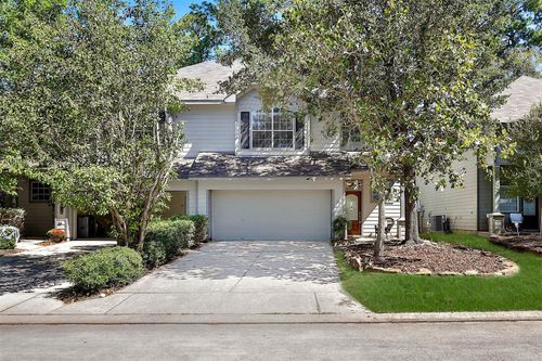 111 W Burberry Cir, Conroe, TX, 77384-5065 | Card Image
