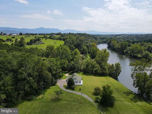 340 Camelot Ct, LURAY, VA, 22835-2668 | Card Image