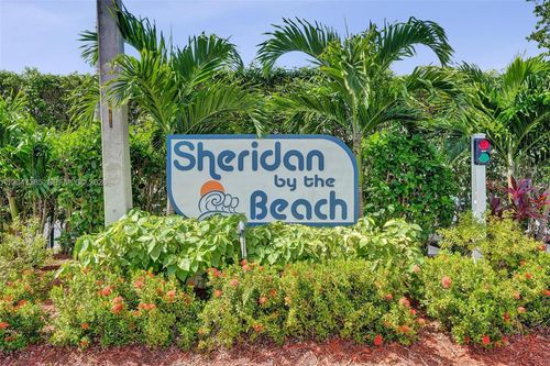 1g-1430 Sheridan St, Hollywood, FL, 33020-2213 | Card Image