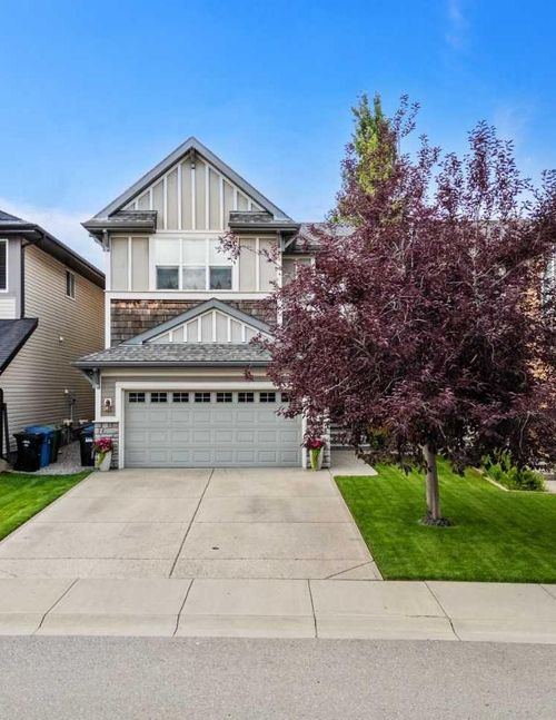103 Auburn Glen Way Se, Calgary, AB, T3M0M9 | Card Image