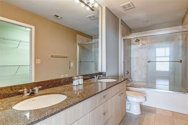 UNIT-1702 - 3505 Sage Rd, Condo with 2 bedrooms, 2 bathrooms and 1 parking in Houston TX | Image 10