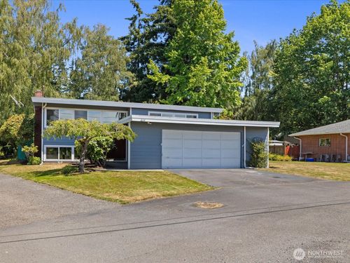 a-817 Olympic Blvd, Everett, WA, 98203-1816 | Card Image