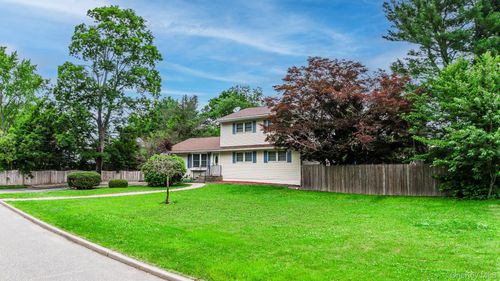 6 Bliss Ter, Monroe, NY, 10950-4306 | Card Image