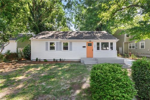 1541 Virgilina Ave, Norfolk, VA, 23503-2314 | Card Image
