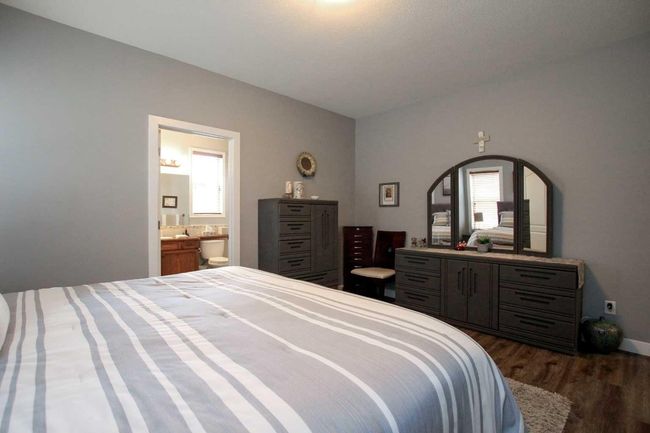 76 Illingworth Close, House other with 5 bedrooms, 3 bathrooms and 4 parking in Red Deer AB | Image 22