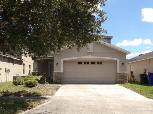 12669 Belcroft Dr, RIVERVIEW, FL, 33579-3926 | Card Image