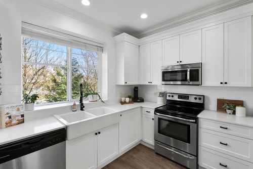 28-19128 65 Ave, Surrey, BC, V4N6P2 | Card Image