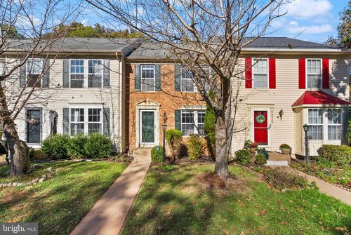 20544 Morningside Ter, STERLING, VA, 20165-3559 | Card Image