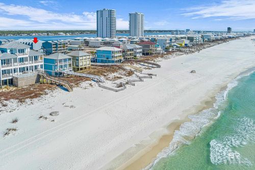 b-101-1988 W Beach Blvd, Gulf Shores, AL, 36542-6094 | Card Image