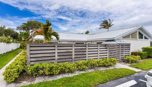 5b-1801 S Us Highway 1, Jupiter, FL, 33477-7318 | Card Image
