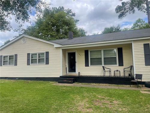 107 N Ingleside Dr, Albany, GA, 31707-4126 | Card Image