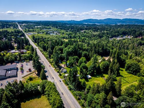 8261 State Highway 303 Ne, Bremerton, WA, 98311-8764 | Card Image