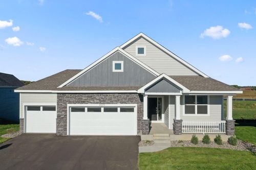 20075 Gabardine Ln, Lakeville, MN, 55044-5363 | Card Image