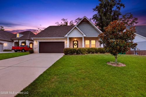 14038 Plantation Oaks Dr, Gulfport, MS, 39503-4989 | Card Image