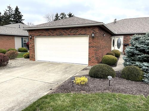 23 Riverbend Dr, Shelby, OH, 44875-1766 | Card Image