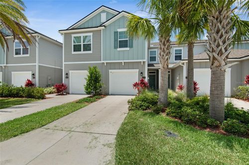 132 Redbud Rd, PALM COAST, FL, 32137-0011 | Card Image