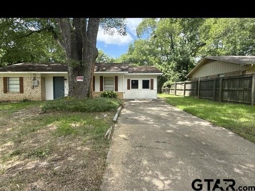 106 Allen St, Arp, TX, 75750-4613 | Card Image