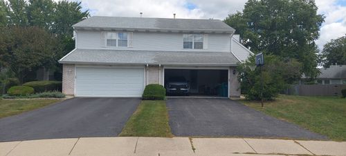 --538 Lasalle Ct, Buffalo Grove, IL, 60089-1043 | Card Image