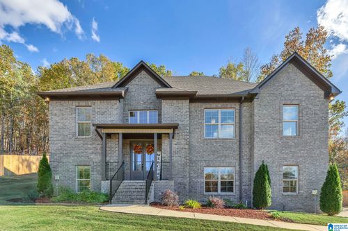 1085 Grey Oaks Vly, PELHAM, AL, 35124-2550 | Card Image