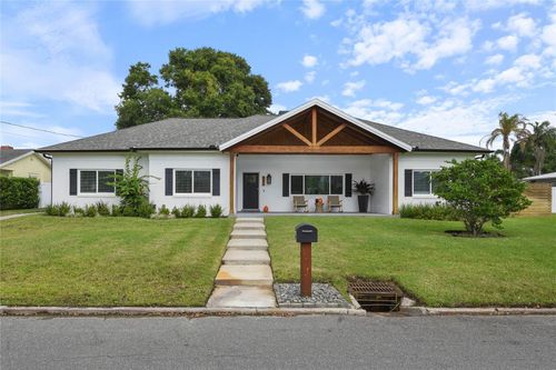 236 Rippling Ln, Winter Park, FL, 32789-2842 | Card Image