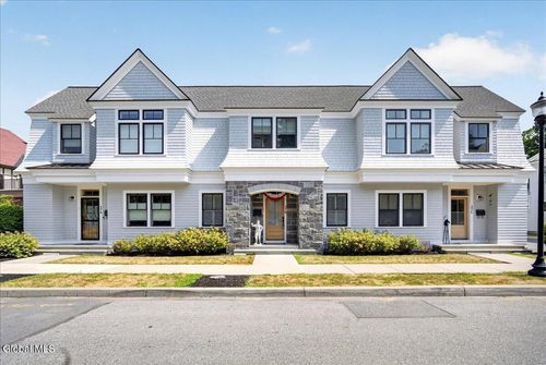 unit-b-37 White St, Saratoga Springs, NY, 12866-4284 | Card Image