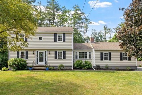 12 Crabapple Ln, Chelmsford, MA, 01824-2047 | Card Image