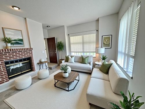 unit-l103-4760 S Wadsworth Blvd, Littleton, CO, 80123-1391 | Card Image