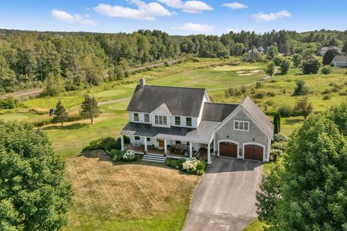 22 Muirfield Rd, Cumberland, ME, 04021-3413 | Card Image