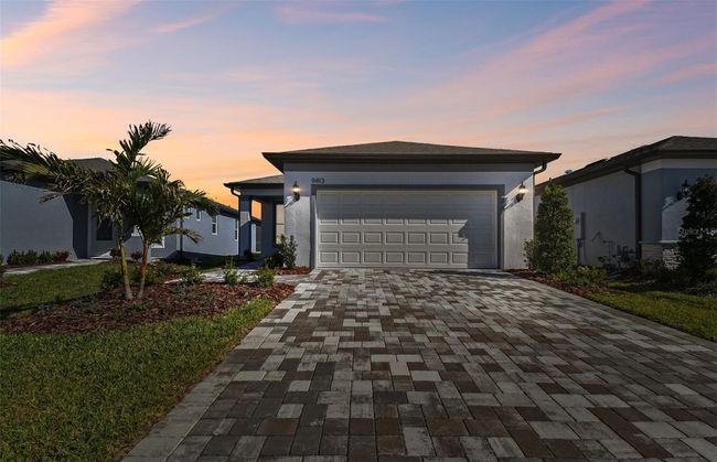 Contour Exterior | Image 21
