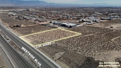 1220 Westside Blvd Se, Rio Rancho, NM, 87124 | Card Image