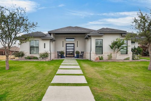 4407 Sedona Ct, Midland, TX, 79707-2230 | Card Image