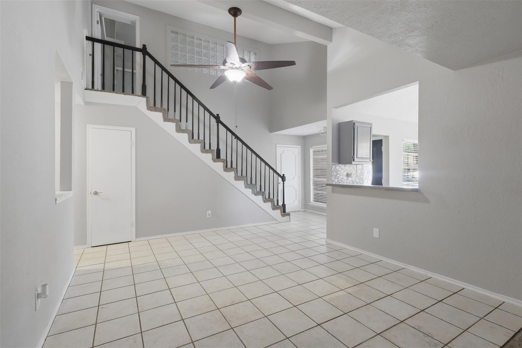 Residential in Houston 3