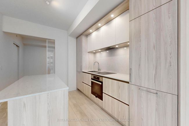 412 - 15 Mercer St, Condo with 2 bedrooms, 2 bathrooms and null parking in Toronto ON | Image 15