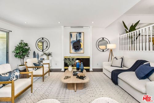 unit-h-4780 La Villa Marina, Marina del Rey, CA, 90292-7053 | Card Image