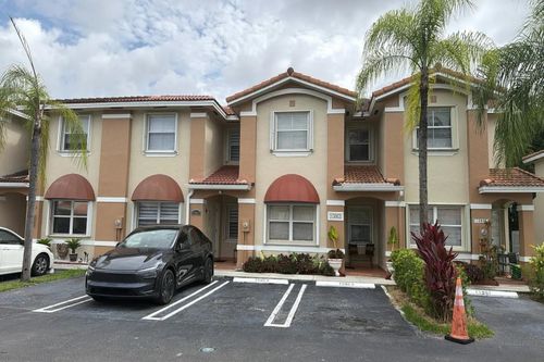 13863 Sw 62nd Ter, Miami, FL, 33183-1166 | Card Image